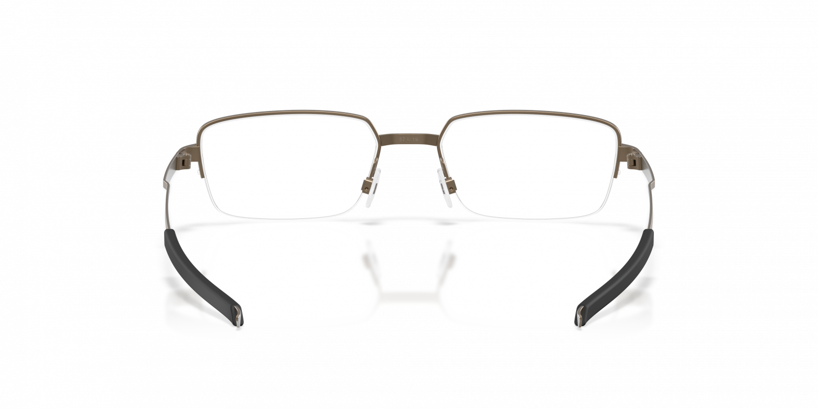 Oakley OX3100 310002 Foil Rq 0.5 